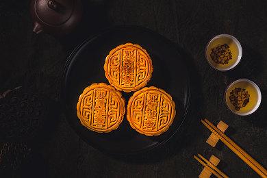 SNK确定推出《饿狼传说》系列全新作